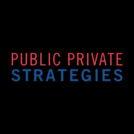 Public Private Strategies Meet the Founders video series Queen of To Do