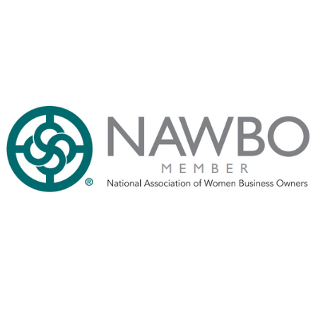 NAWBO National Association of Women Business Owners members