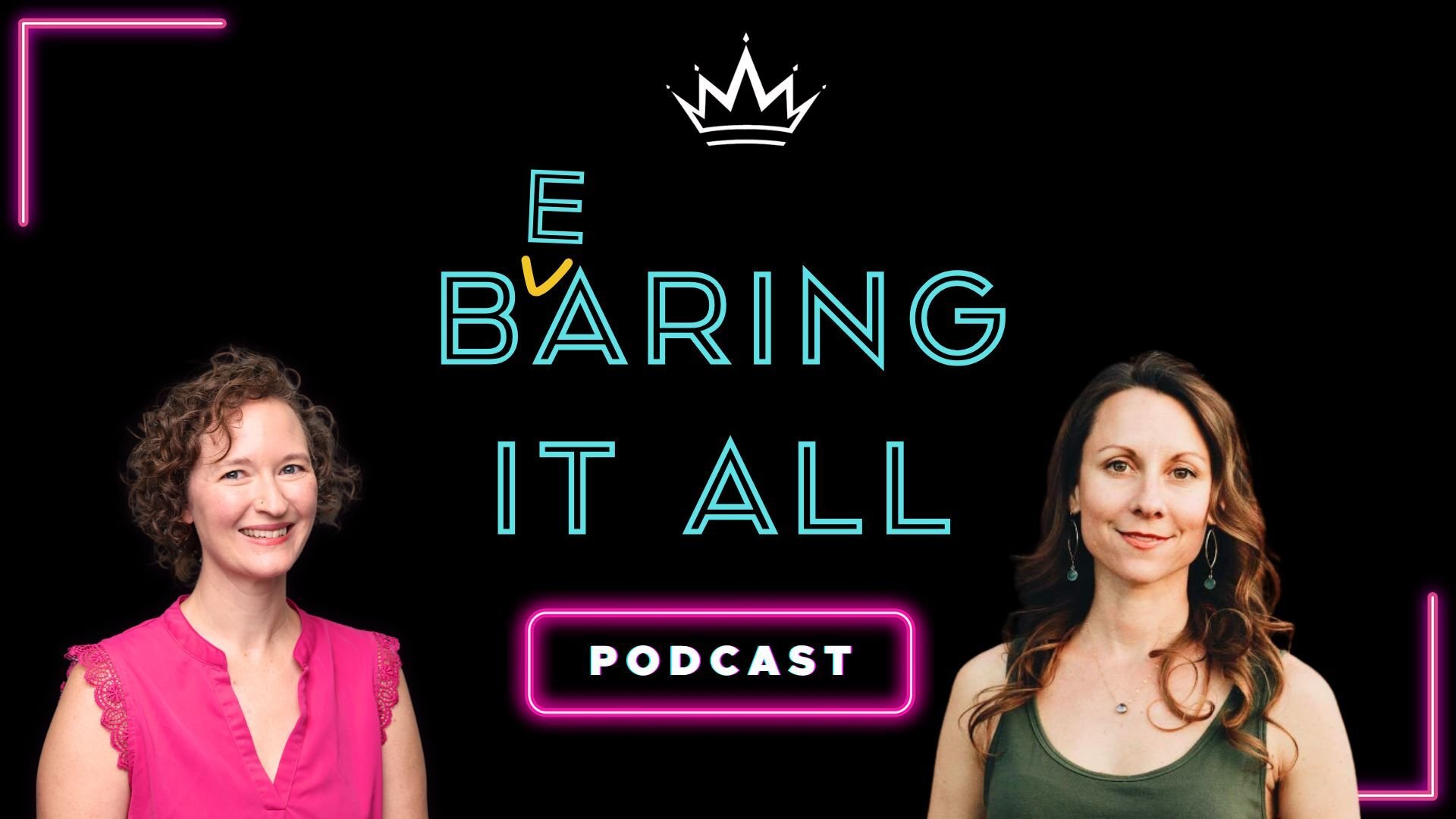 QoTD Podcast Background Ep2