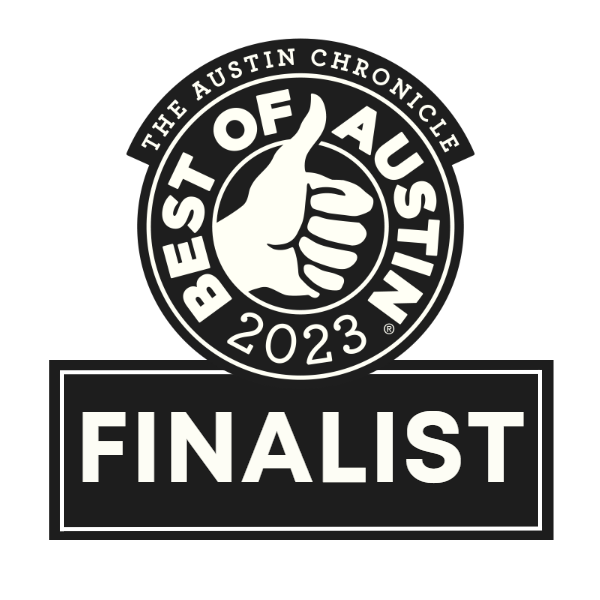 Best of Austin 2023 Finalist Badge-1