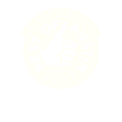 Finalist (1)