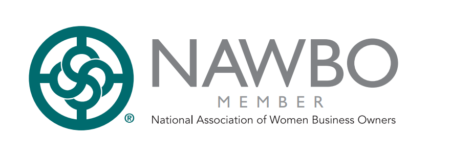 NAWBO member