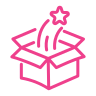 box-1