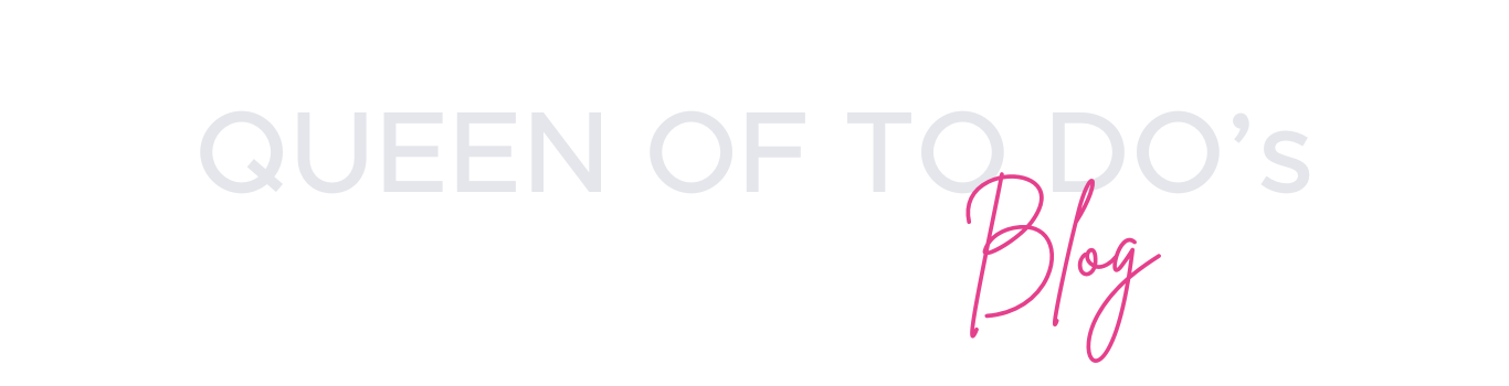 text only
